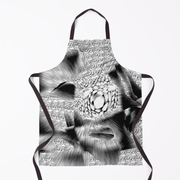 Item preview, Gray Dawn 08 designed and sold by Gotoo.