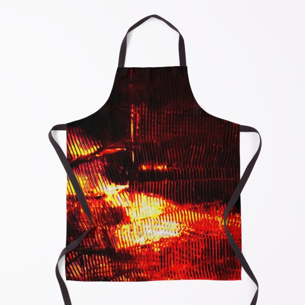 Item preview, Red rain designed and sold by Gotoo.