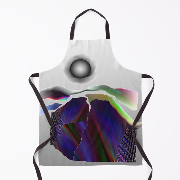Item preview, KO 15 designed and sold by Gotoo.