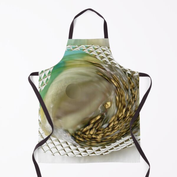 Item preview, Golden meteorites designed and sold by Gotoo.