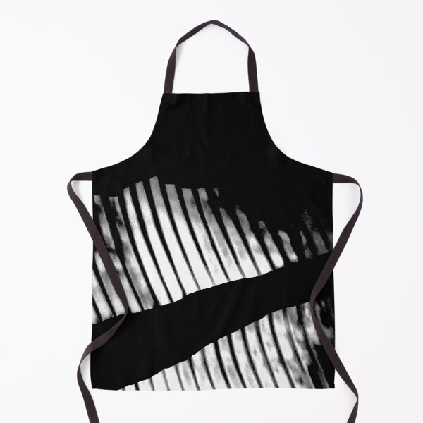 Item preview, And the light designed and sold by Gotoo.