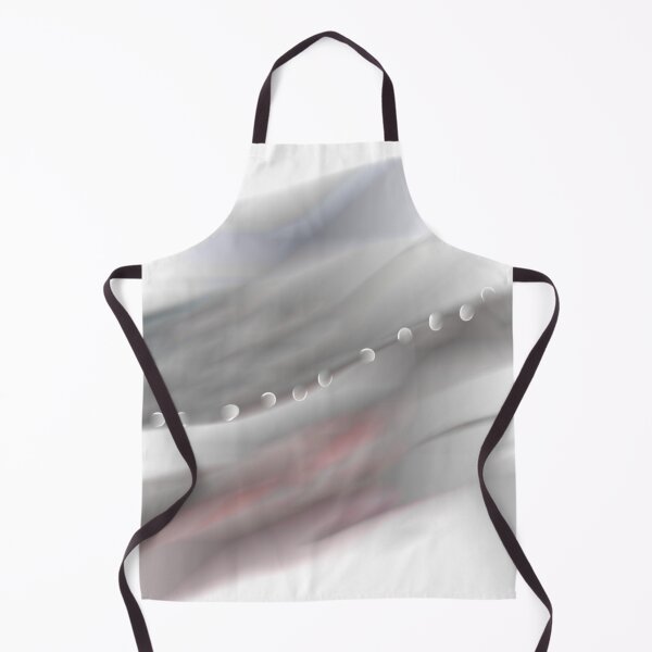 Item preview, Planet and rivers designed and sold by Gotoo.