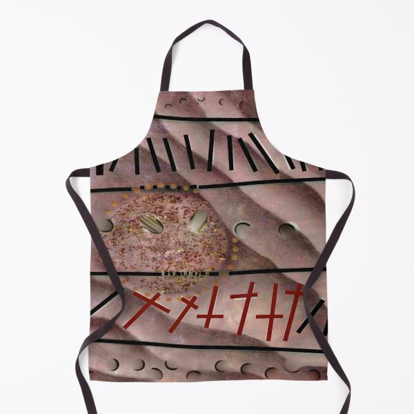 Item preview, Pink compression designed and sold by Gotoo.