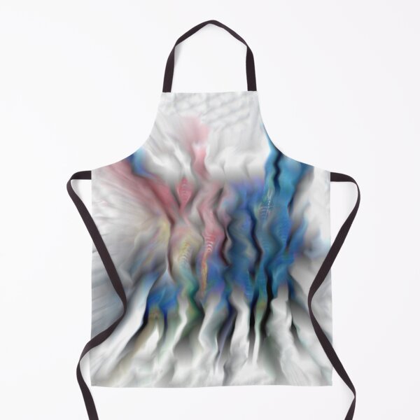 Item preview, Chaos and folds designed and sold by Gotoo.