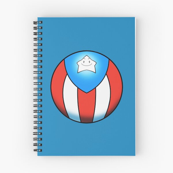 Item preview, Round flag 1 designed and sold by HAHillustration.