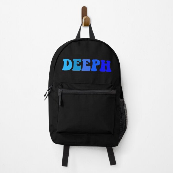 Item preview, BLUE DEEPH designed and sold by Lauren  paige.