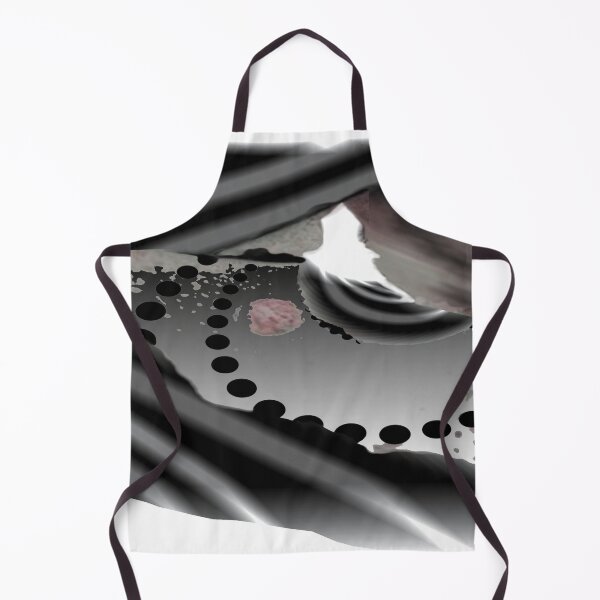 Item preview,  KO 21 designed and sold by Gotoo.