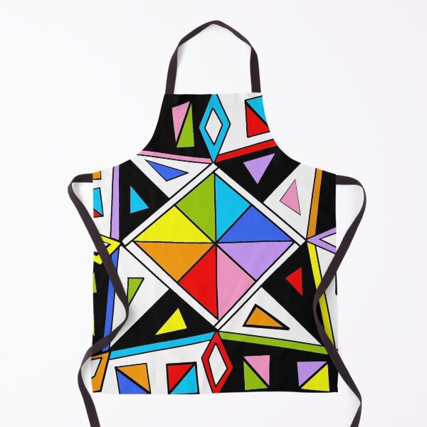 Item preview, Symmetric 07 designed and sold by Gotoo.