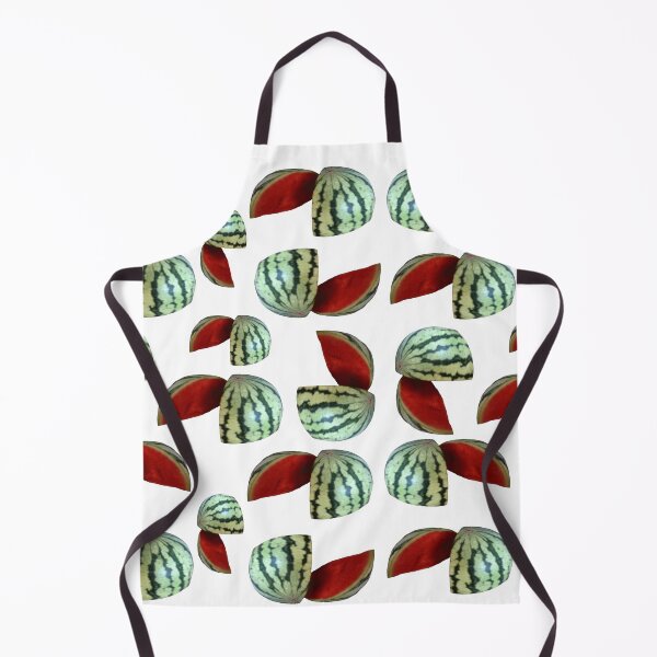 Item preview, Watermelon Duo designed and sold by Gotoo.