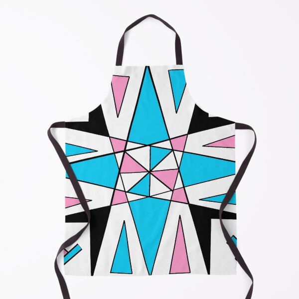 Item preview, Symmetrical 06 designed and sold by Gotoo.