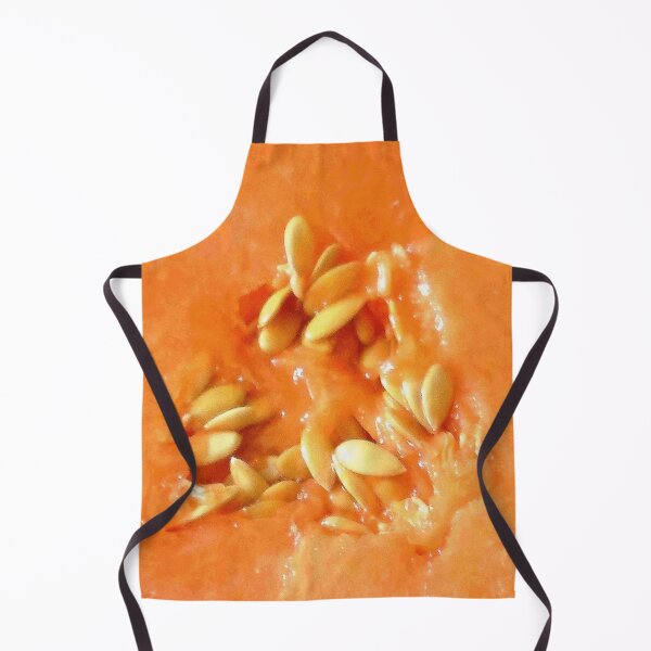 Item preview, Melon Nature designed and sold by Gotoo.