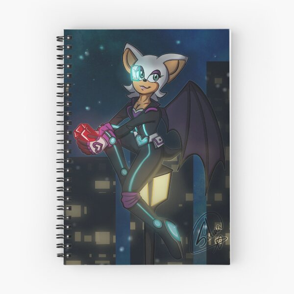 Item preview, Glittering Night designed and sold by SheenaTH.