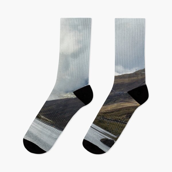 Item preview, Source of the Rhine, Sedrun, Switzerland designed and sold by Yannik Hay.