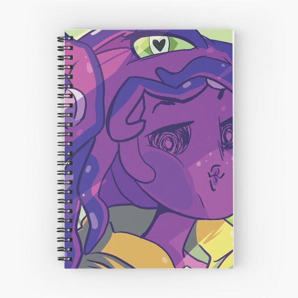 Item preview, A Zoe Monster Prom Smooch designed and sold by renntheemillion.