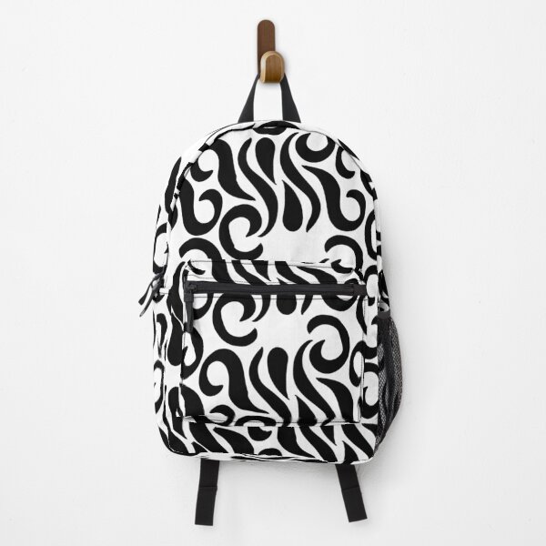 Item preview, Wilson designed and sold by ErinLP.