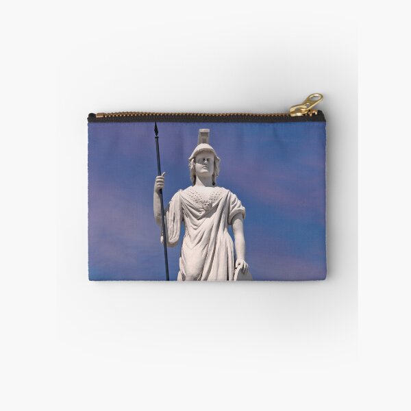 Item preview, Minerva designed and sold by Alex Preiss.