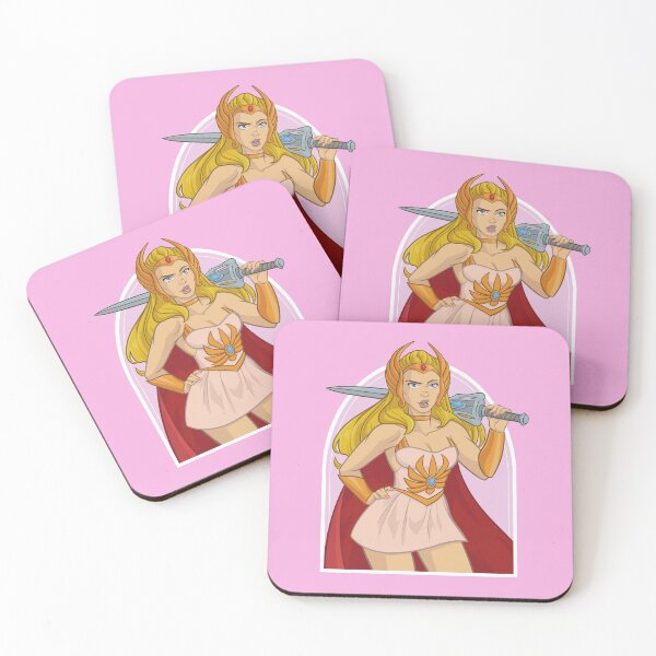 Item preview, Feminist Icon designed and sold by Powers Art.