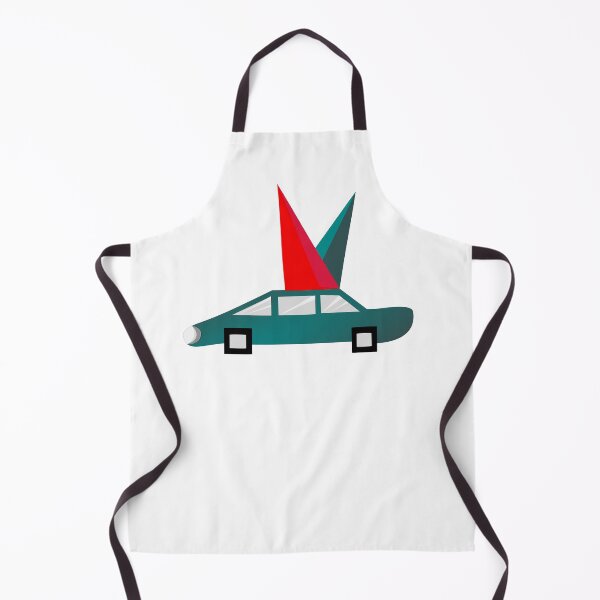 Item preview, my car art designed and sold by jaml-12.