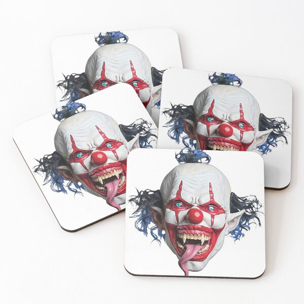 Item preview, IT THAT. RED designed and sold by bacon2020.