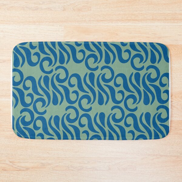 Item preview, Wilson Green designed and sold by ErinLP.