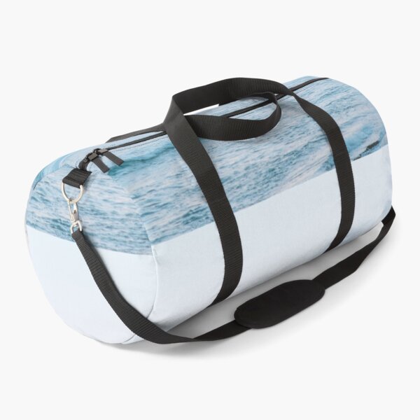 Item preview, Serene Blue Ocean  designed and sold by newburyboutique.