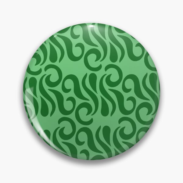 Item preview, Wilson Forest designed and sold by ErinLP.