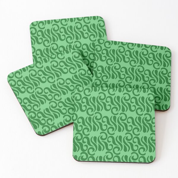 Item preview, Wilson Forest designed and sold by ErinLP.
