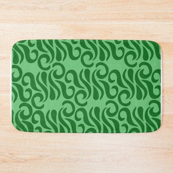 Item preview, Wilson Forest designed and sold by ErinLP.