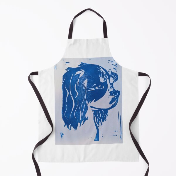 Item preview, Ruger Print designed and sold by amycarmichael.