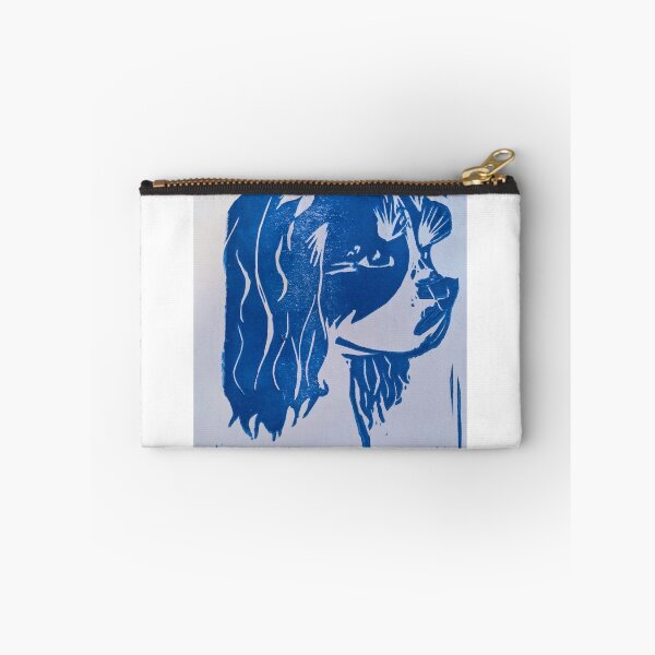 Item preview, Ruger Print designed and sold by amycarmichael.