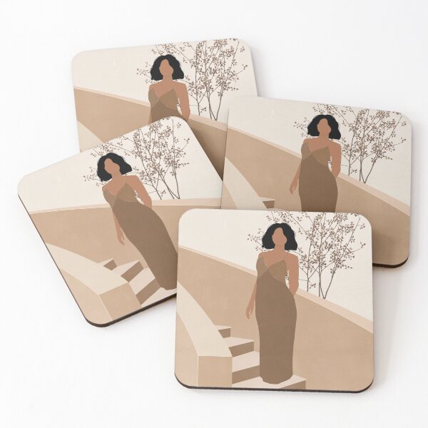 Item preview, Willa designed and sold by Rachel Christine  Studio.