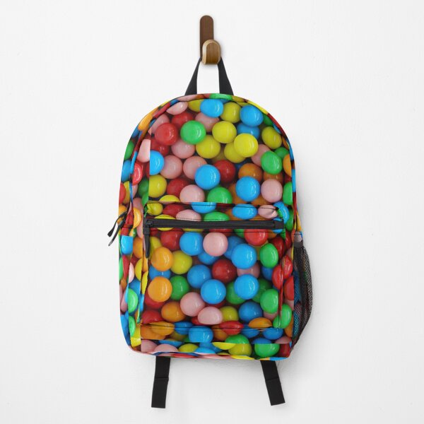 Item preview, Rainbow Candy designed and sold by newburyboutique.