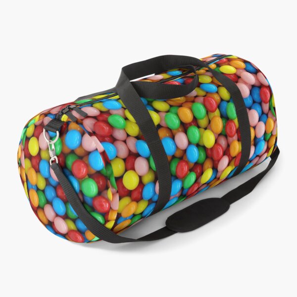 Item preview, Rainbow Candy designed and sold by newburyboutique.