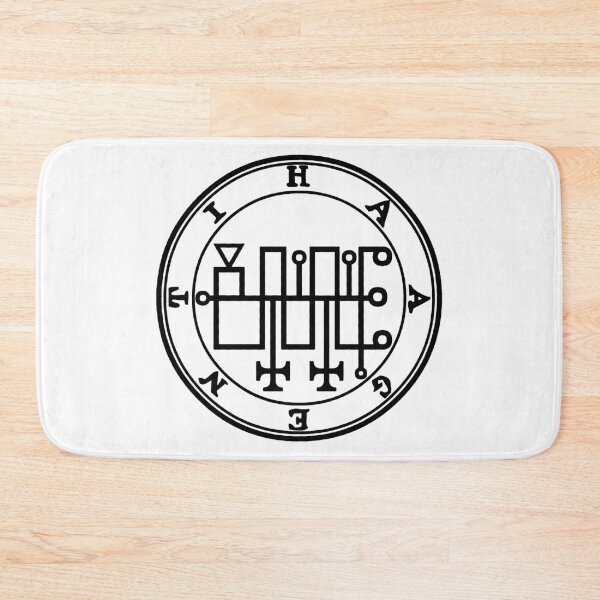 Item preview, Haagenti designed and sold by TheAlchemyDen.