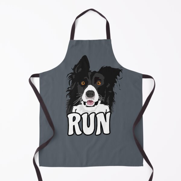 Item preview, Funny Run Dog Gifts designed and sold by Willyboy16.