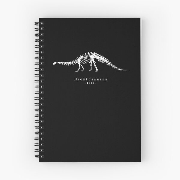 Item preview, Brontosaurus 1879 designed and sold by tr1449.