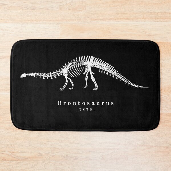 Item preview, Brontosaurus 1879 designed and sold by tr1449.
