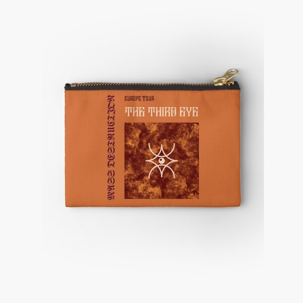 Item preview, The Third Eye designed and sold by AladdinMktgs.