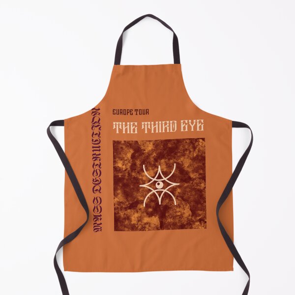 Item preview, The Third Eye designed and sold by AladdinMktgs.