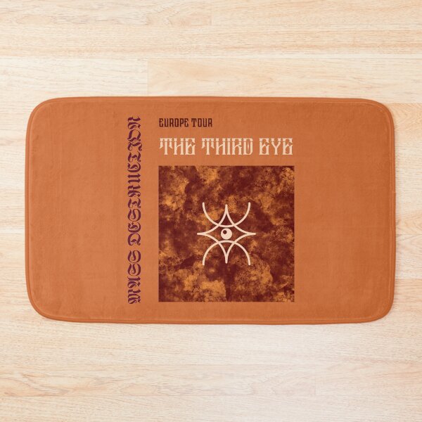 Item preview, The Third Eye designed and sold by AladdinMktgs.