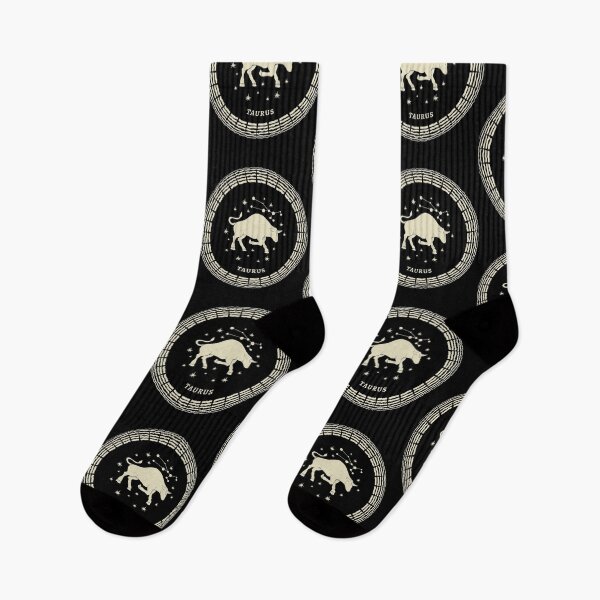 Item preview, Taurus- Constellation designed and sold by Arva-Designs.