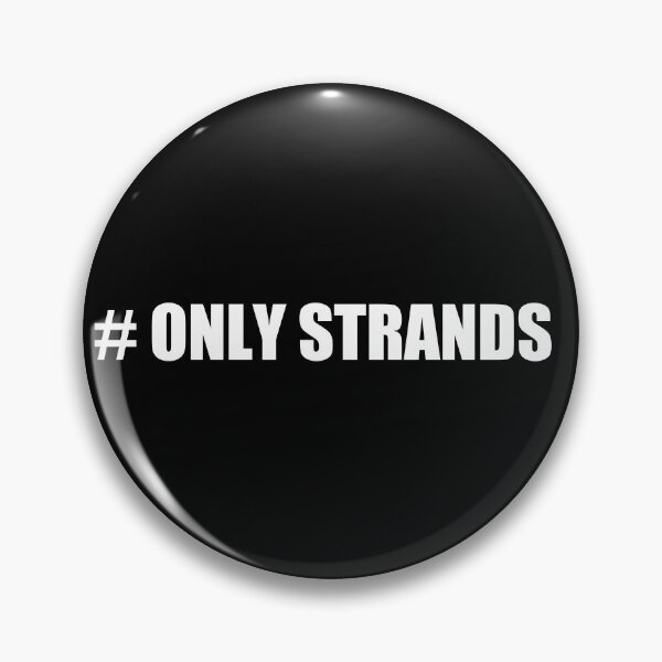 Item preview, Only strands designed and sold by Rajeev  Singh.