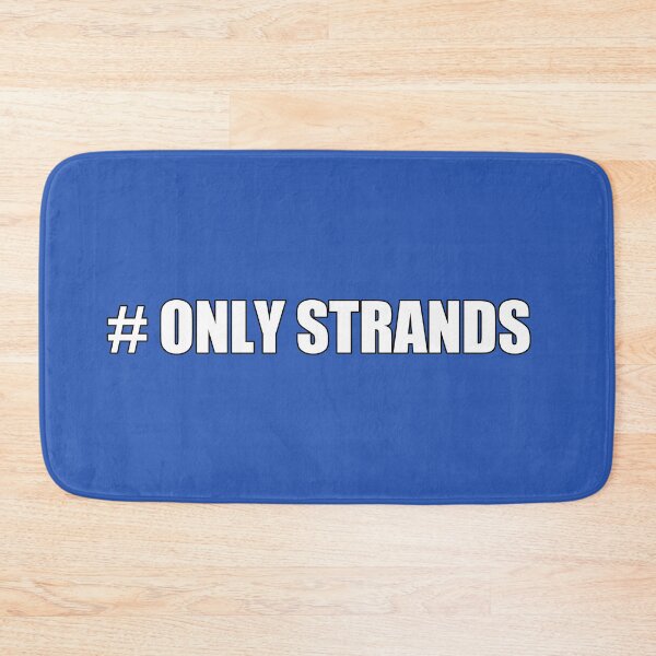 Item preview, Only strands designed and sold by Rajeev  Singh.