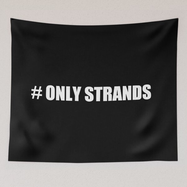 Item preview, Only strands designed and sold by Rajeev  Singh.