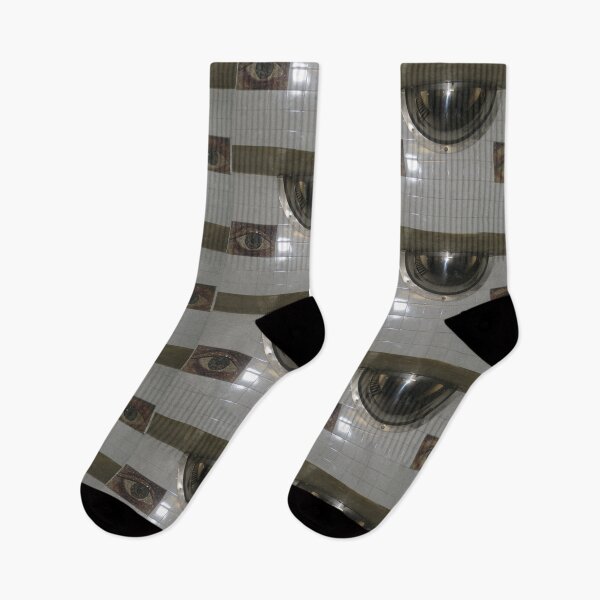 Item preview, Eye See You designed and sold by Mark Roon-Reitmeier.