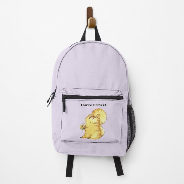 Item preview, Perfect Pals designed and sold by Shereen Keshvadian.