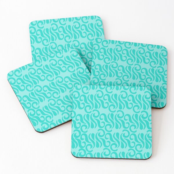 Item preview, Wilson Cabana designed and sold by ErinLP.