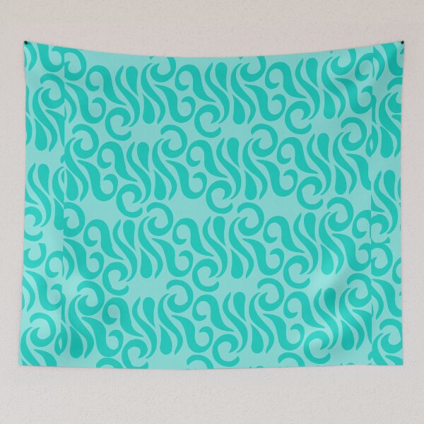 Item preview, Wilson Cabana designed and sold by ErinLP.