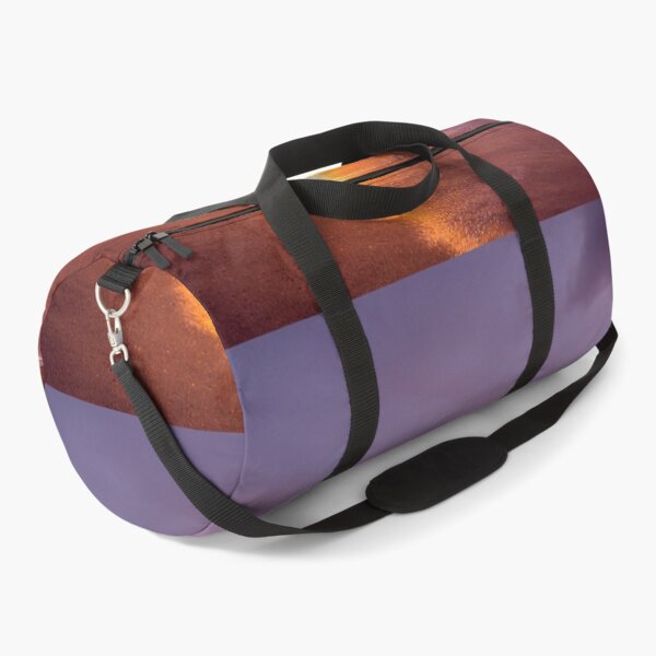 Item preview, Purple Beach Sunset  designed and sold by newburyboutique.