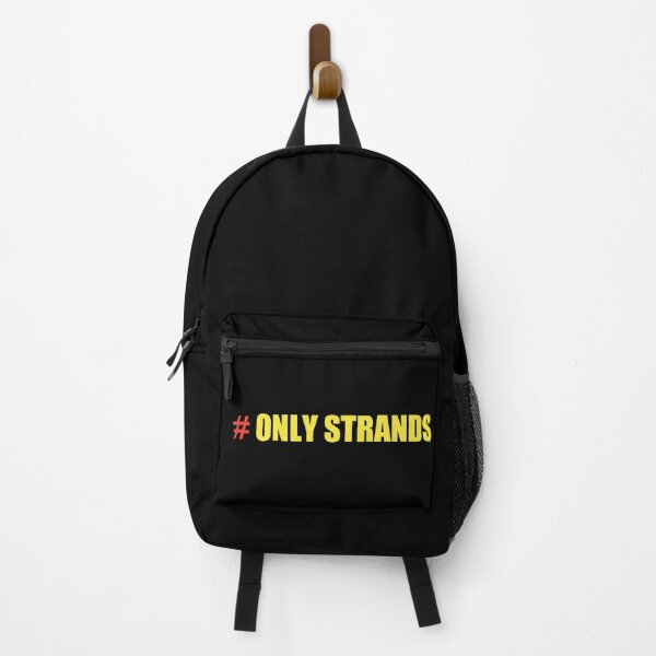 Item preview, Only strands designed and sold by Rajeev  Singh.